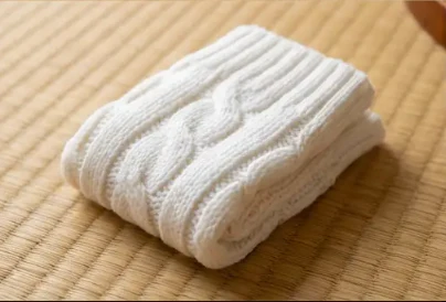 Kyoto Gloves - Image 3