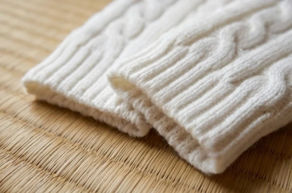 Kyoto Gloves - Image 4
