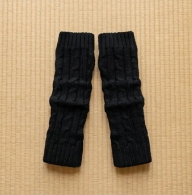 Kyoto Gloves - Image 6