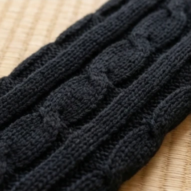 Kyoto Gloves - Image 7