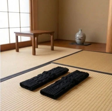 Kyoto Gloves - Image 8