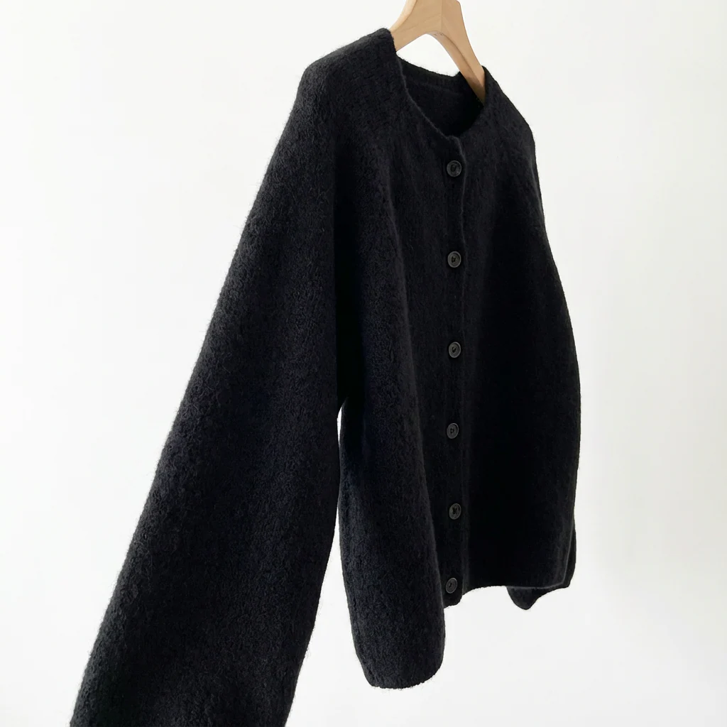 Kyoto Jacket - Image 4