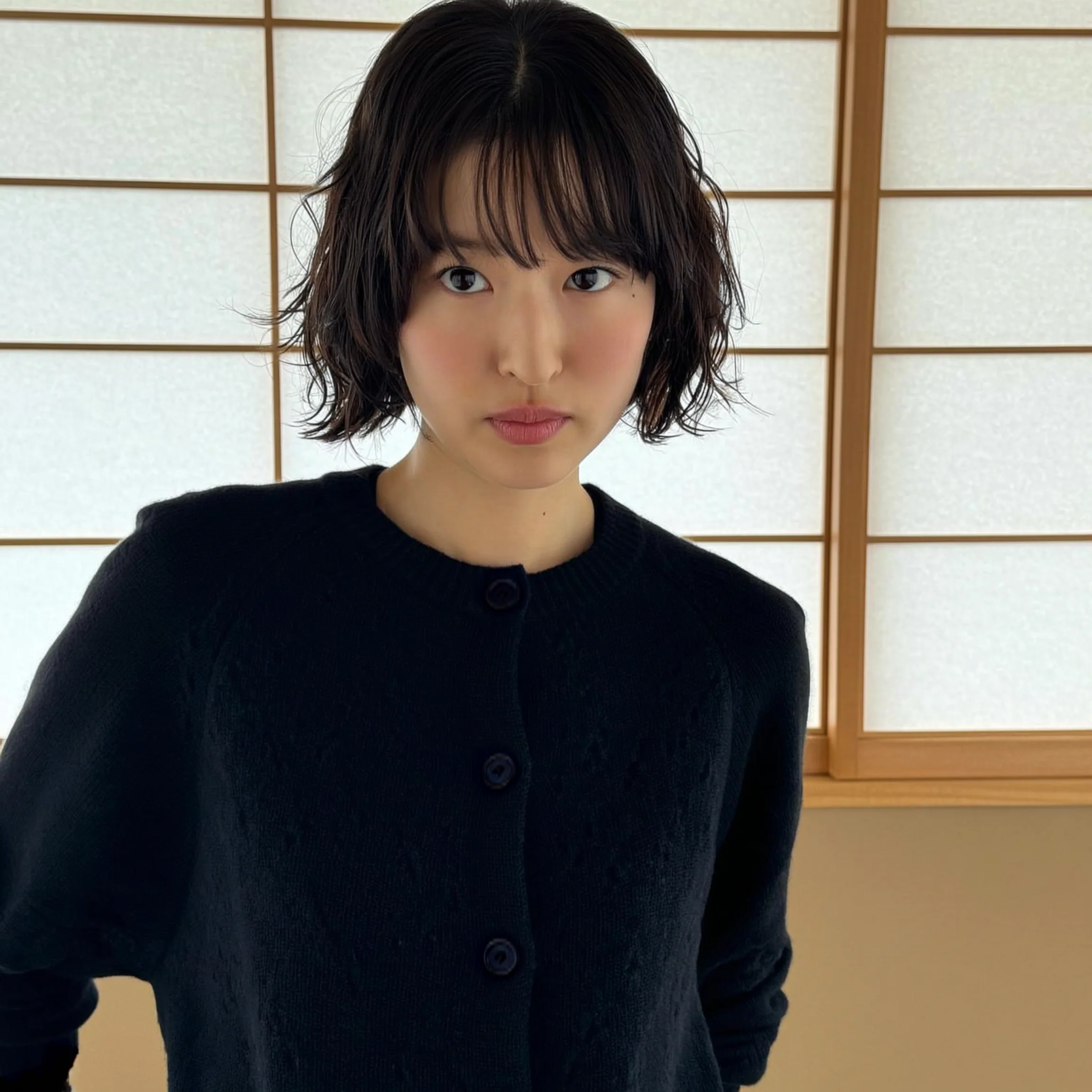 Kyoto Jacket - Image 5