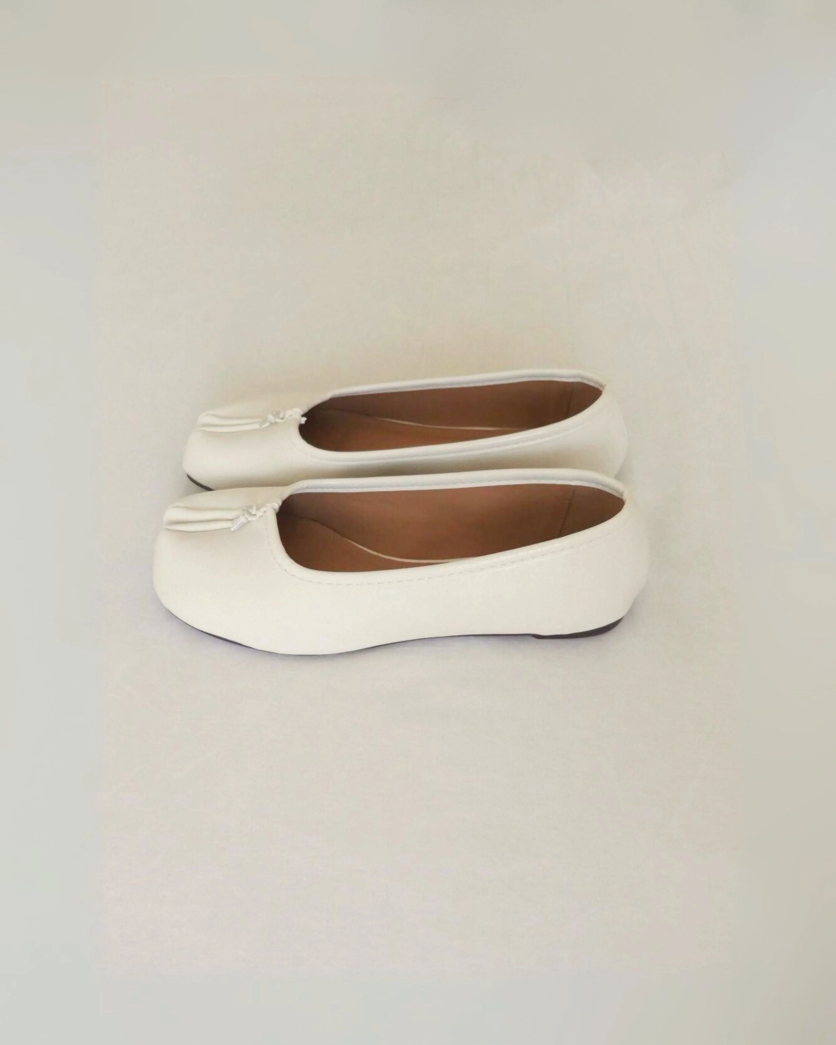 Tabi Flats - Image 3