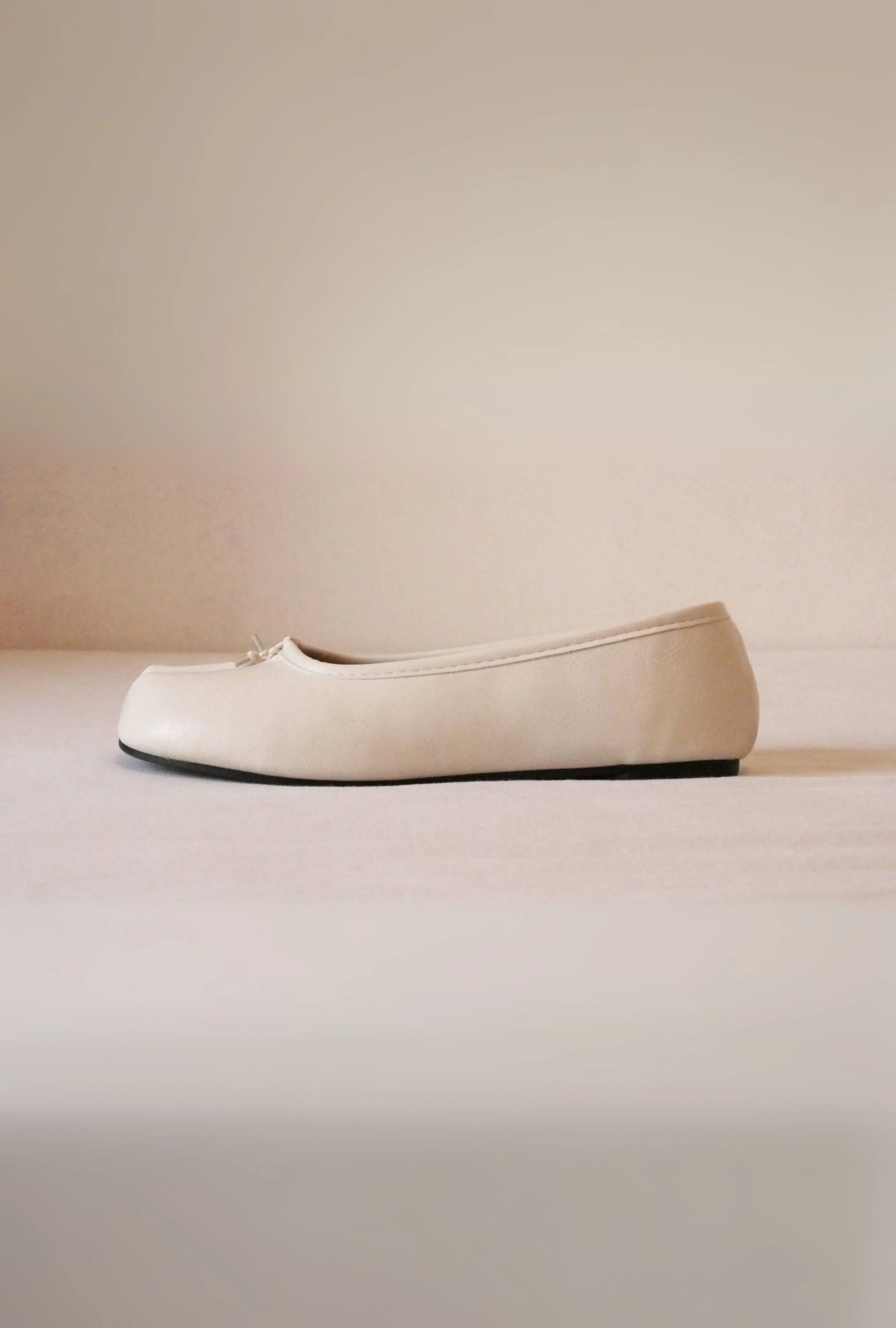 Tabi Flats - Image 4