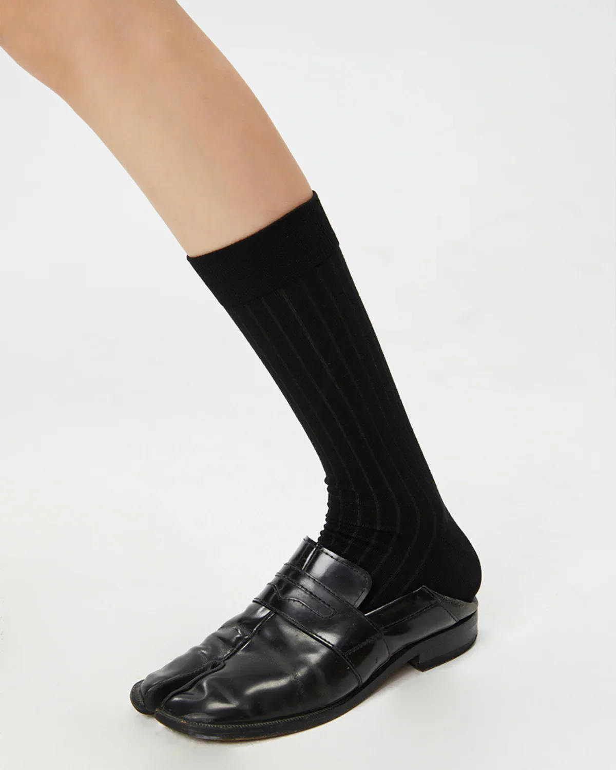 Long Socks - Image 4