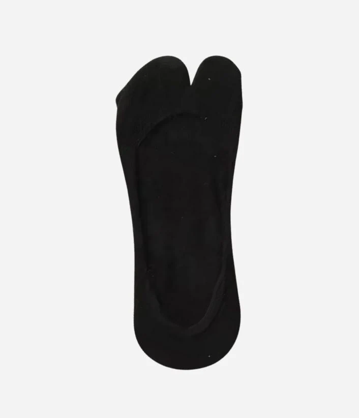 Short Socks