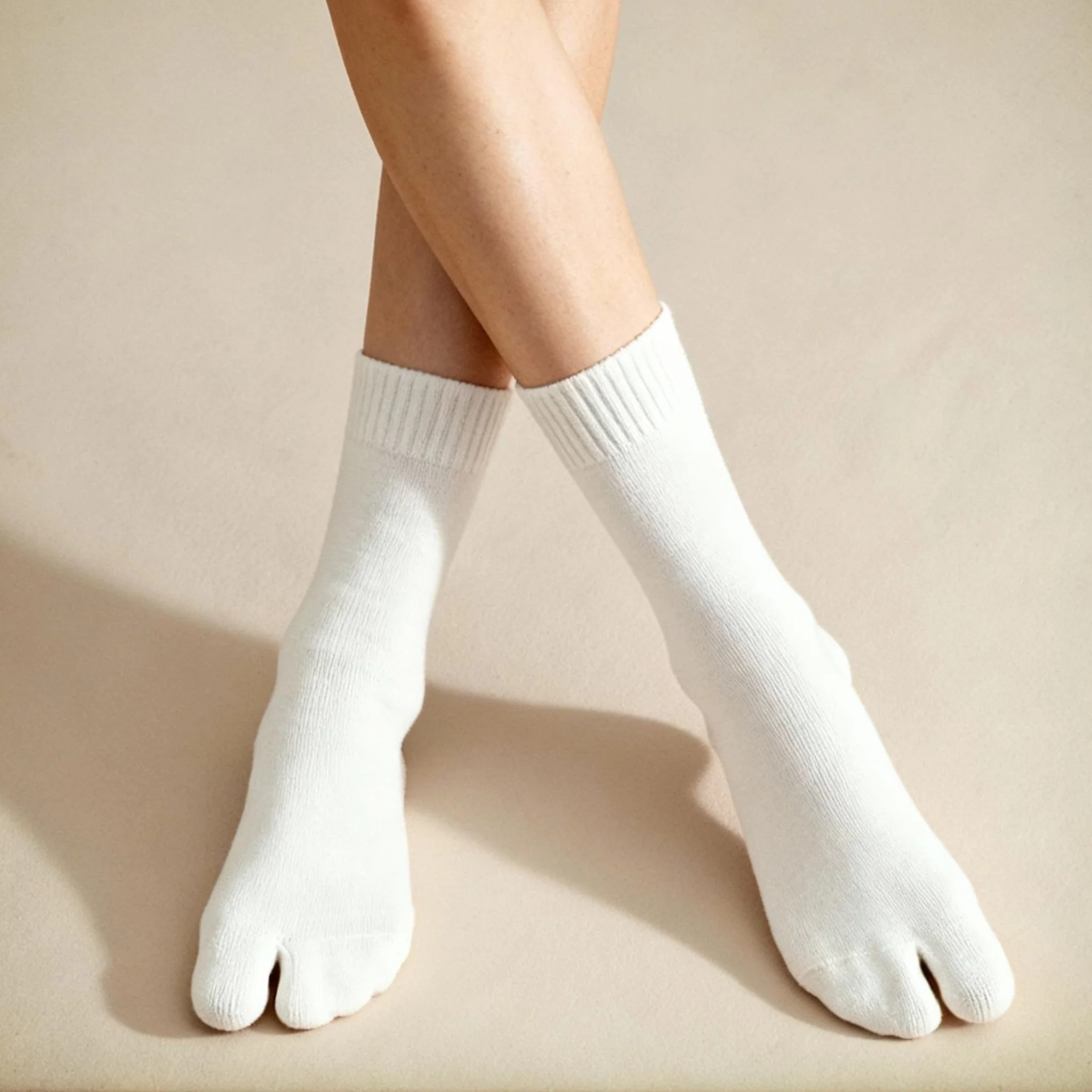 Thick Socks