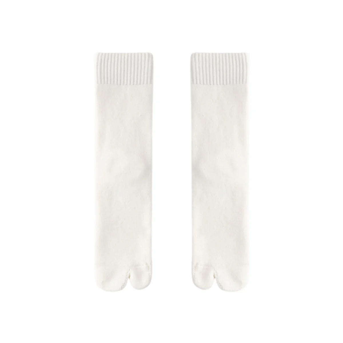 Thick Socks - Image 3