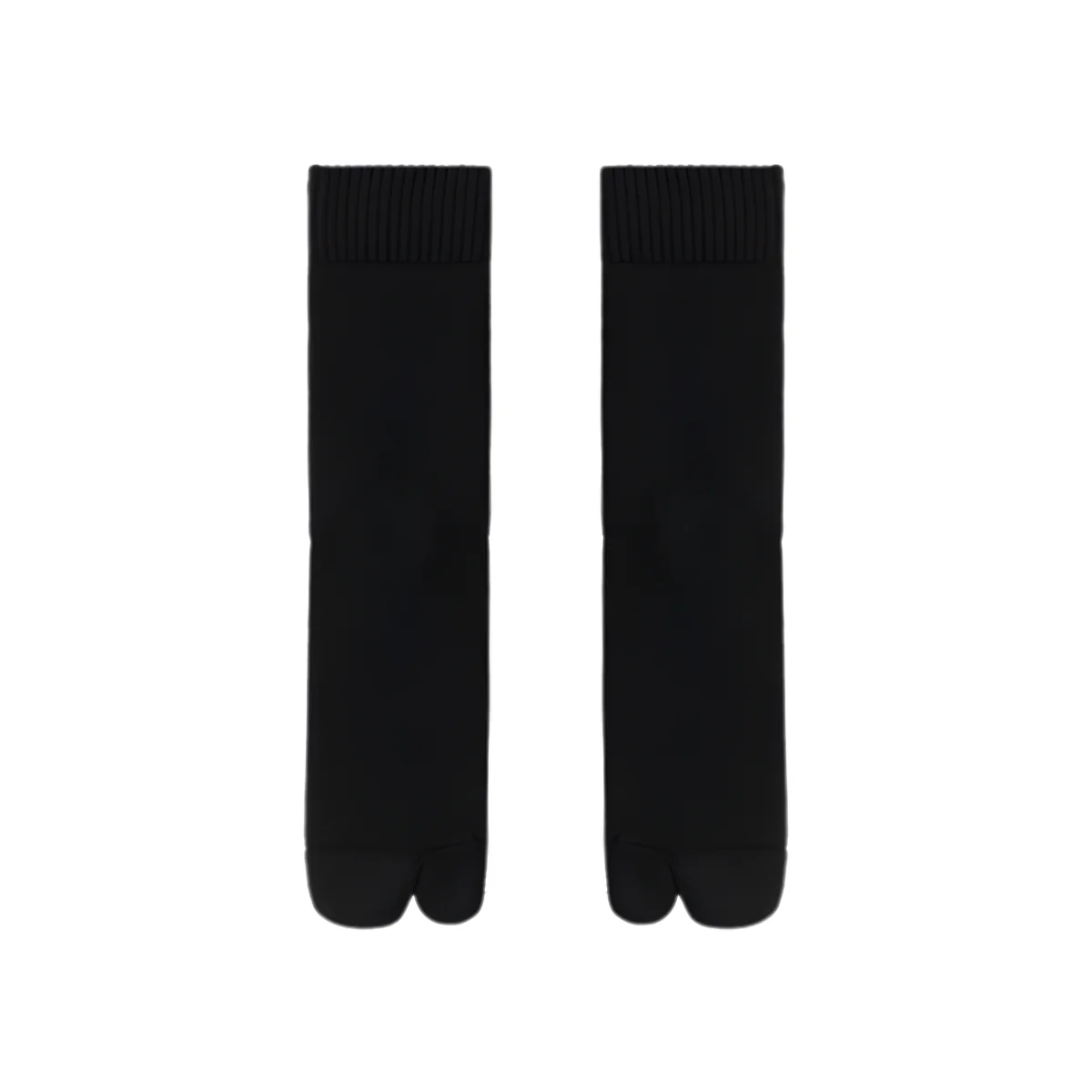Thick Socks - Image 6