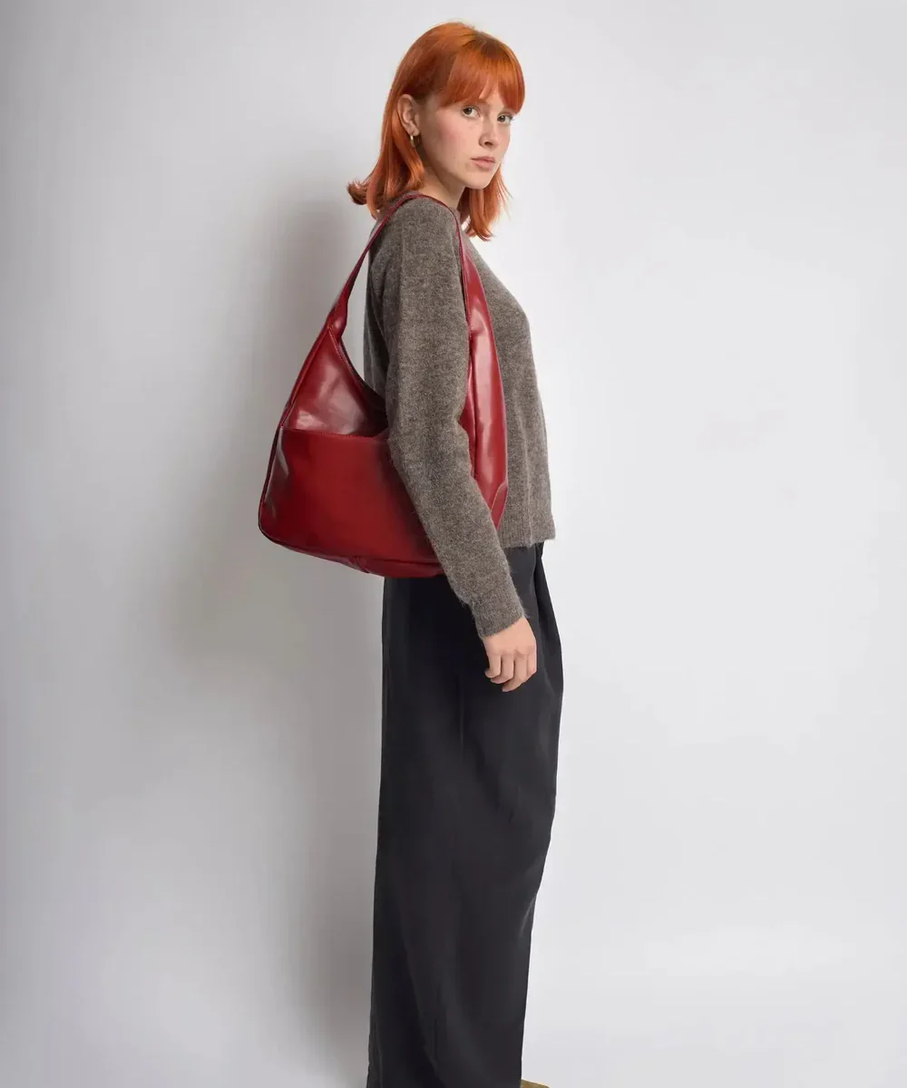 Tokyo Bag - Image 10