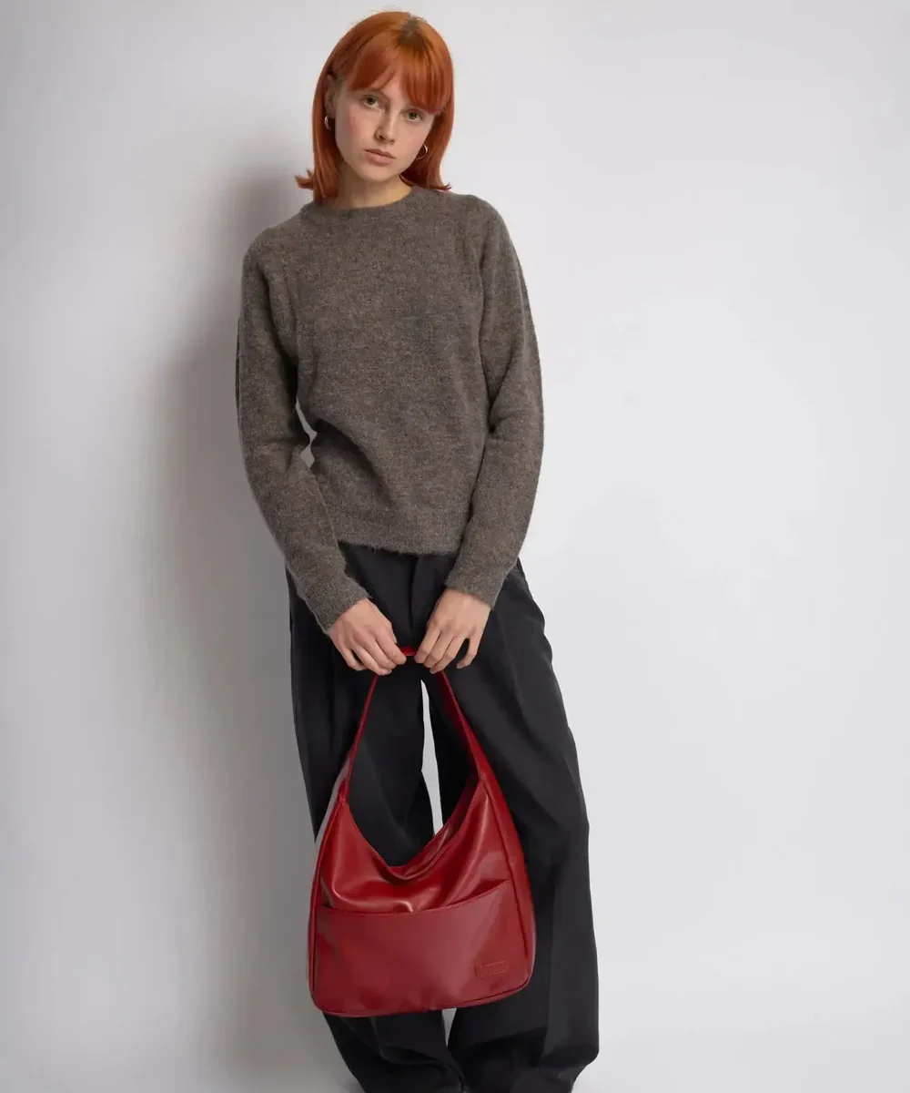 Tokyo Bag - Image 11