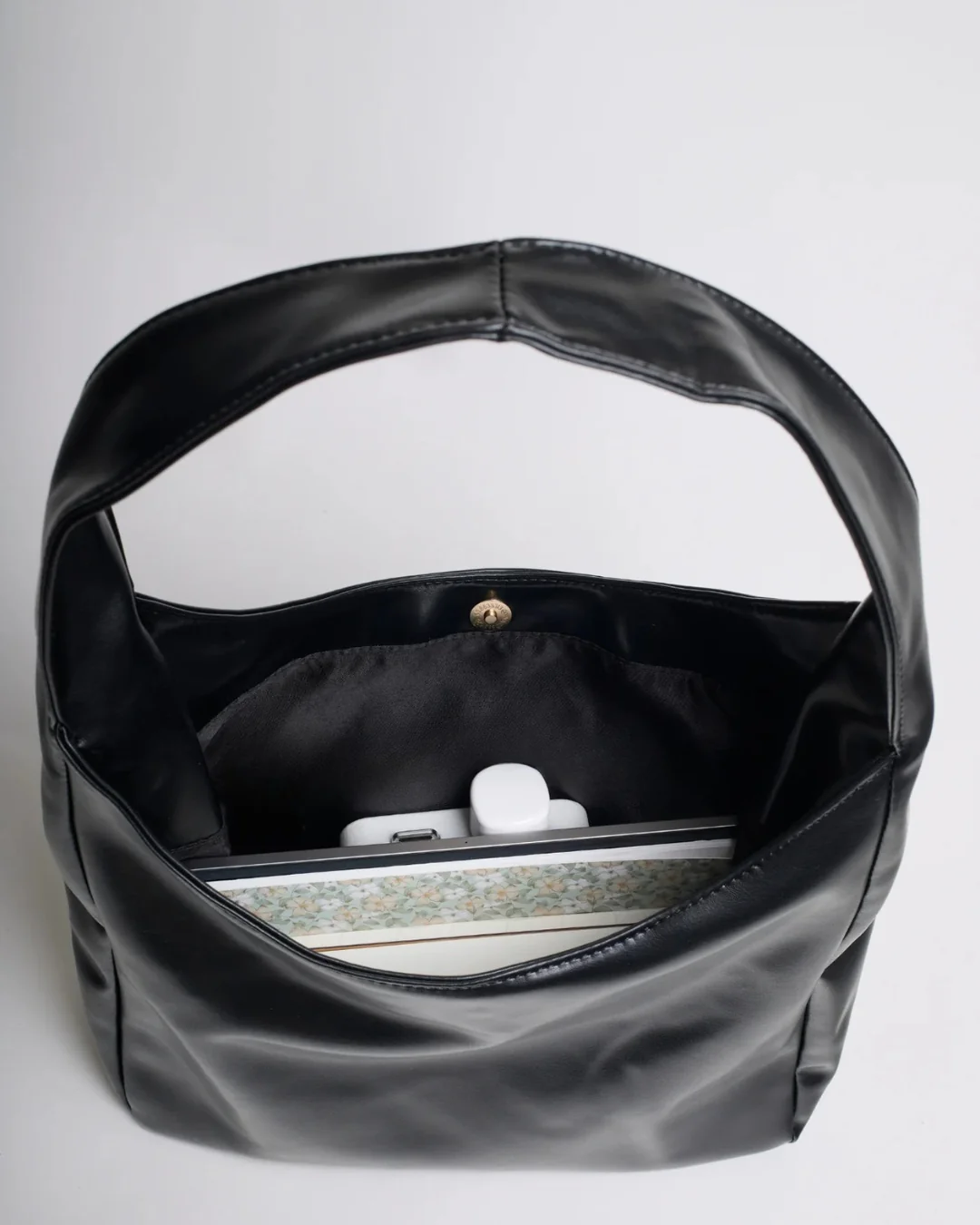 Tokyo Bag - Image 3