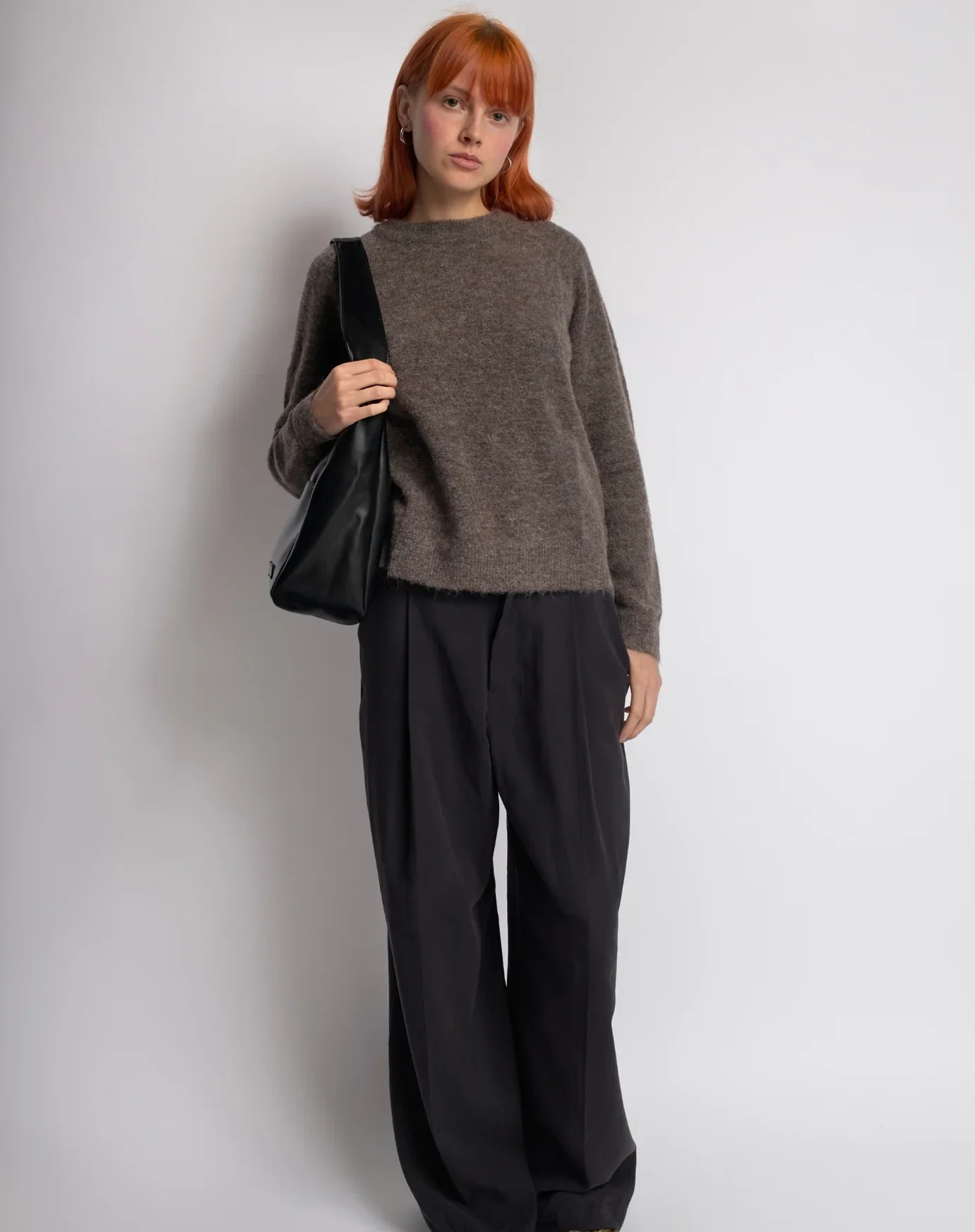 Tokyo Bag - Image 4