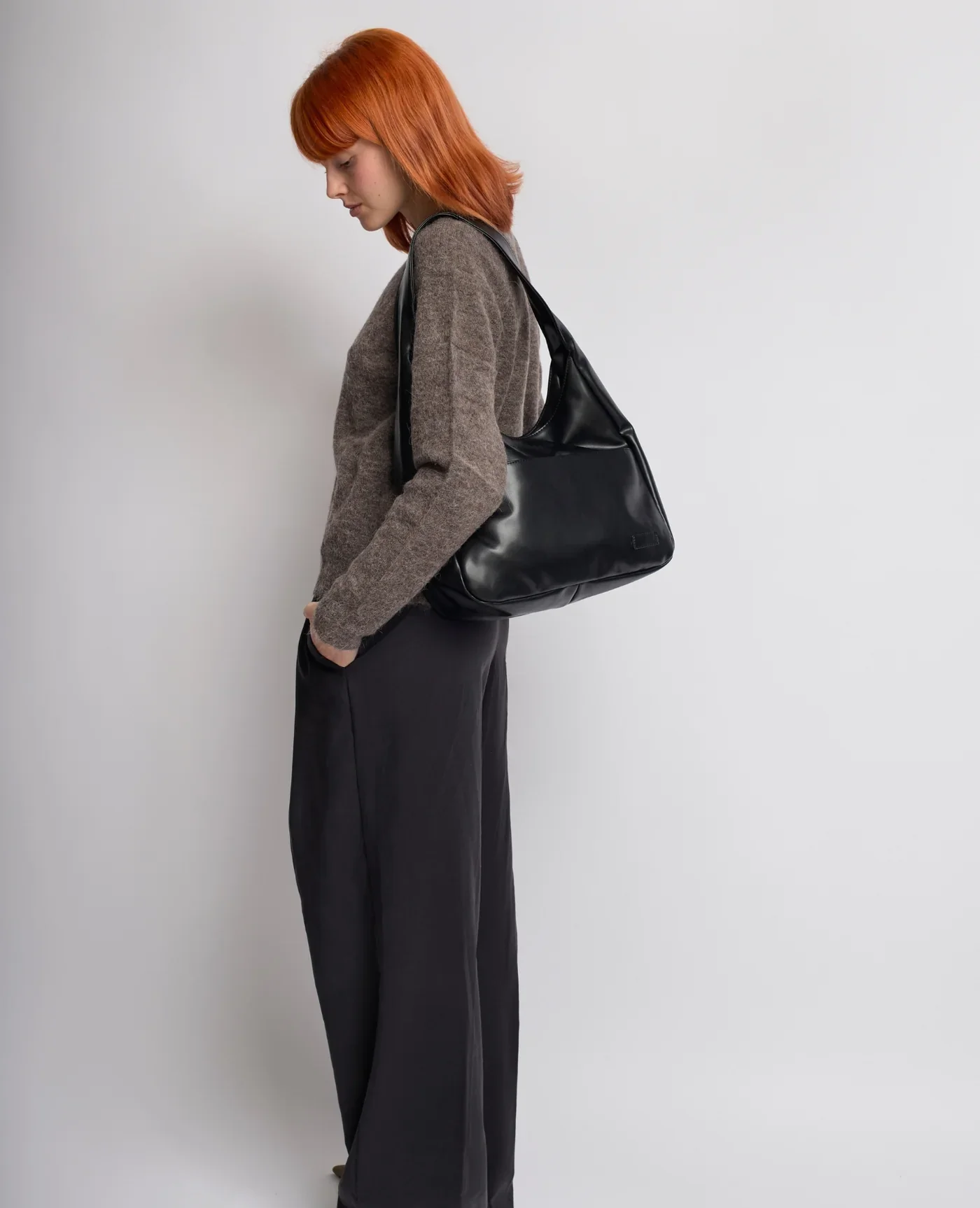 Tokyo Bag - Image 5