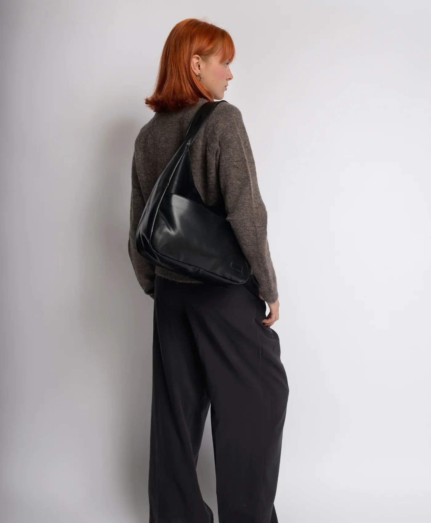 Tokyo Bag - Image 6