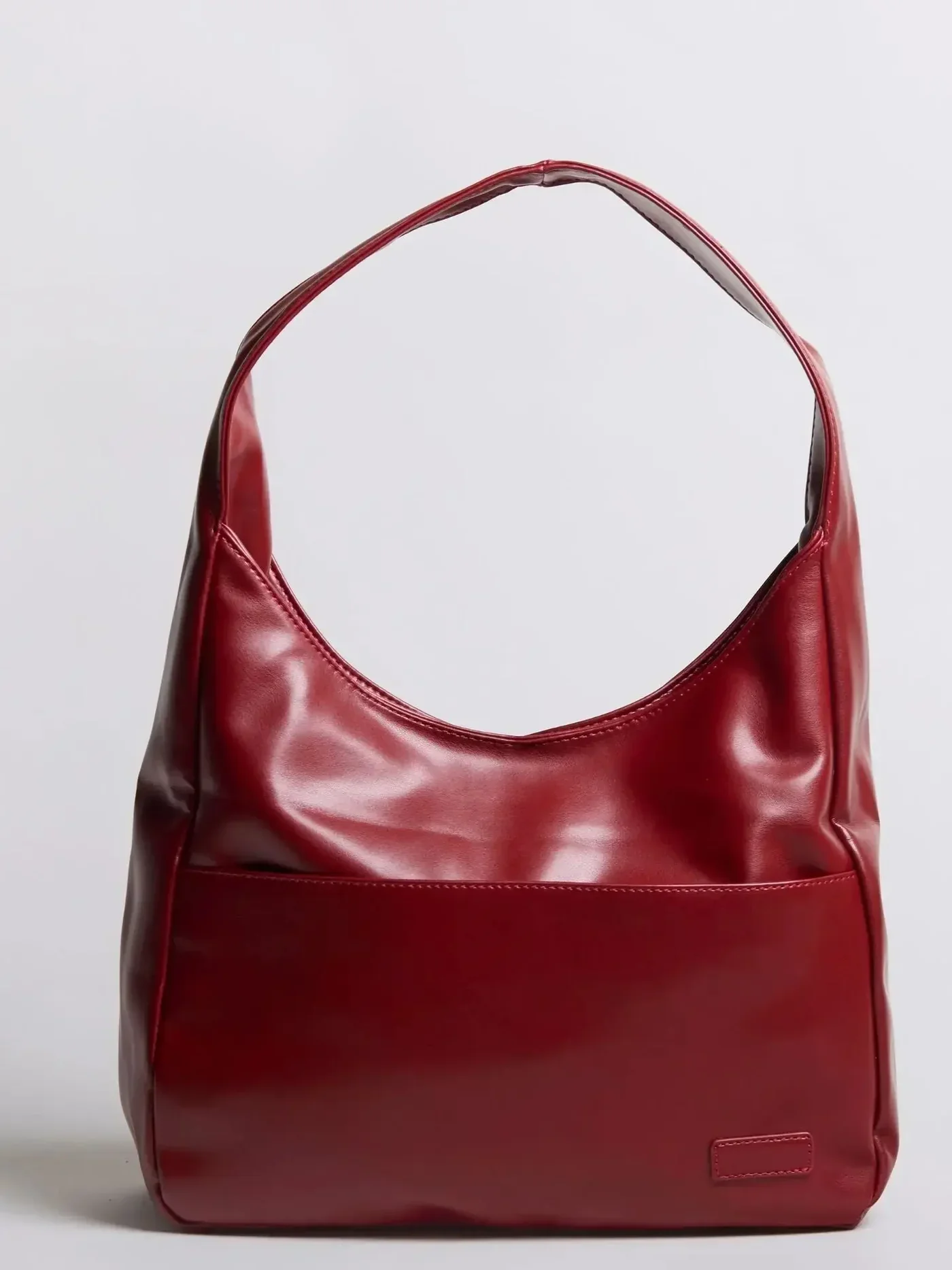 Tokyo Bag - Image 7