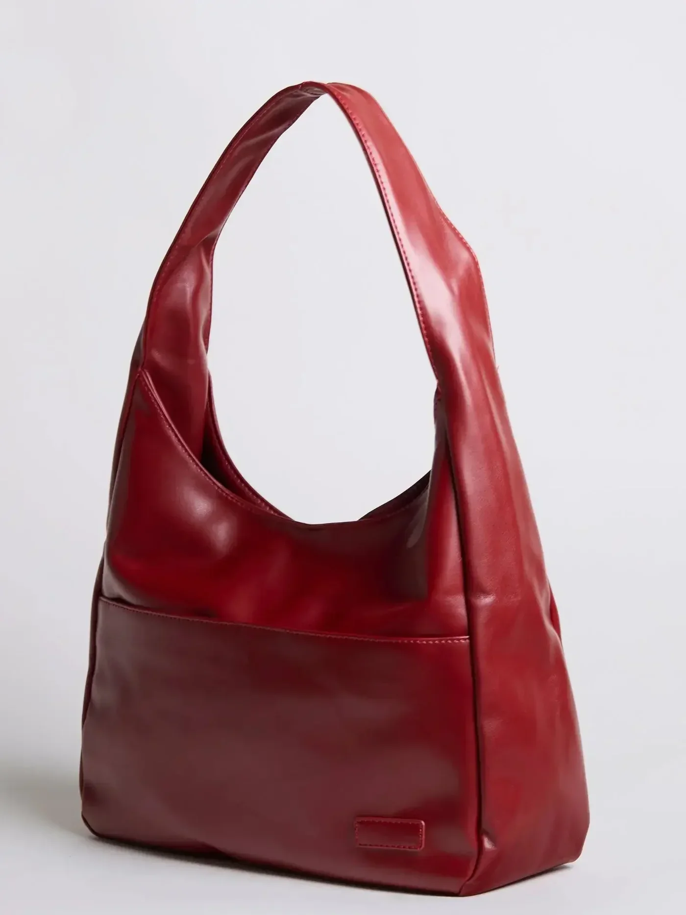Tokyo Bag - Image 8