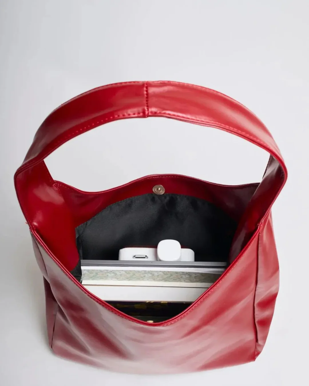 Tokyo Bag - Image 9